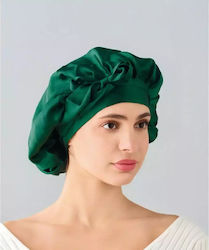Kentia Seiden Turban Handtuch Für Friseursalon Kentia Seiden Turban Handtuch Für Friseursalon
