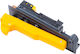Red Technic Accesorii pentru scule electrice Unelte electrice