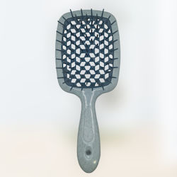 Unna Hair Brush