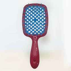 Unna Hair Brush