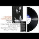 Herbie Hancock Takin' Off 1 Vinyl