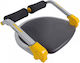 83086 Multi-Gym without Weights