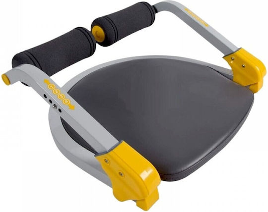 83086 Multi-Gym without Weights