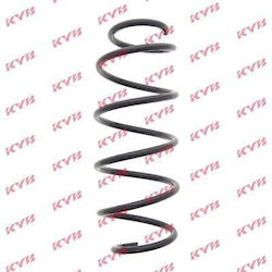 Kayaba Set Springs Kayaba Set Springs