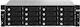 Qnap Tl-r1620sdc Hard Drive Array