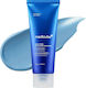 Medicube Zero Pore Blackhead Mud Μάσκα Προσώπου 100gr