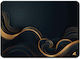 Sharkoon Skiller Gaming Mouse Pad XXL (900mm) Μ...