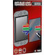 Konix Προστασία Οθόνης Tempered Glass για Switch 2