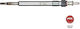 Ngk Glow Plug 95461