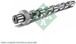 Camshaft Ina 428 0151 10