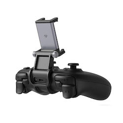 8bitdo Регулируема Поставка За Телефон Електроника 8bitdo Регулируема Поставка За Телефон Електроника