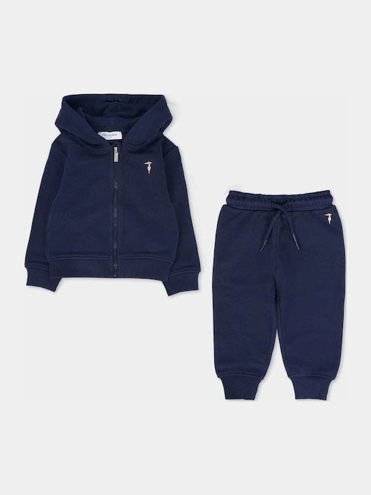 Trussardi