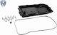 Oil Pan Automatic Transmission Vaico V20-0588