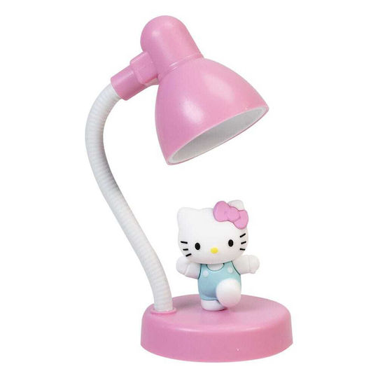 Blue Sky Studios Kids Desk Lamp Mini 6εκ. Blue Sky Studios Kids Desk Lamp Mini 6εκ.