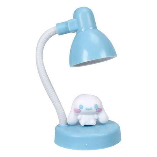 Blue Sky Studios Kids Desk Lamp Mini Blue Blue Sky Studios Kids Desk Lamp Mini Blue