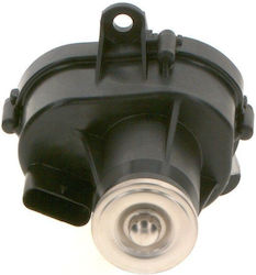 Adjustment Element Throttle Valve Intake Manifold Bosch 0 280 751 013 Adjustment Element Throttle Valve Intake Manifold Bosch 0 280 751 013