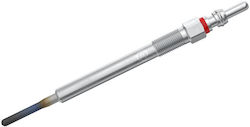 Bosch Glow Plug 0 250 403 014