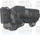 Control Throttle Valve Meat & Doria 84004