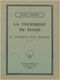 Germer Piano Technique Op.28 Βιβλίο Πιάνο