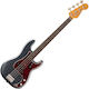 Fender Electric Bass Vintera Ii