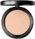 M.A.C Studio Fix Powder Plus Foundation N4 12gr
