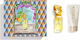 Sisley Paris Eau Du Soir Γυναικείο Σετ με Eau de Parfum 2τμχ