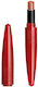 Make Up For Ever Κλασικό Κραγιόν Satin 128 2.4gr