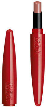 Make Up For Ever Κλασικό Κραγιόν Satin 128 2.4gr