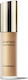 Mac Skinfinish Lightstruck Liquid Highlighter 1...