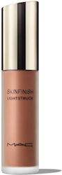 M.A.C Skinfinish M.A.C Skinfinish