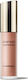 Mac Skinfinish Lightstruck Liquid Highlighter 1...