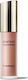 Mac Skinfinish Lightstruck Flüssiges Textmarker...