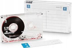 MediaRange MRC90 MediaRange MRC90