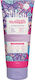 Hold Gel Μαλλιών 200ml