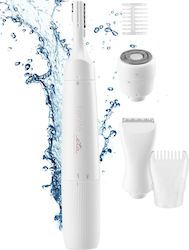 ETA 90000 Trimmer Μηχανή