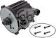 Oil Separator Engine Block Ventilation Febi Bilstein 171457