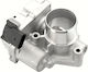 Continental Vdo Throttle Body Housing A2c59512939