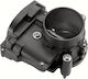 Throttle Body Housing Continental Vdo A2c59513207
