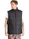 Vestă Neagră Black