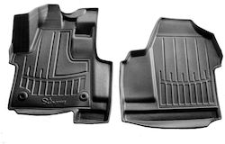 Citroen Jumpy 16+/fiat Scudo 22+opel Vivaro C 19+ Cargo Πατ.μαρκ.λαστ.σκαφακια Χωρις Κουμπωματα 2τεμ Race Axion 5003082/st Citroen Jumpy 16+/fiat Scudo 22+opel Vivaro C 19+ Cargo Πατ.μαρκ.λαστ.σκαφακια Χωρις Κουμπωματα 2τεμ Race Axion 5003082/st
