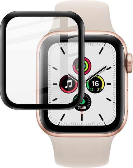 Imak Screen Protector για το Apple Watch SE, SE2, SE3 - Apple 1τμχ