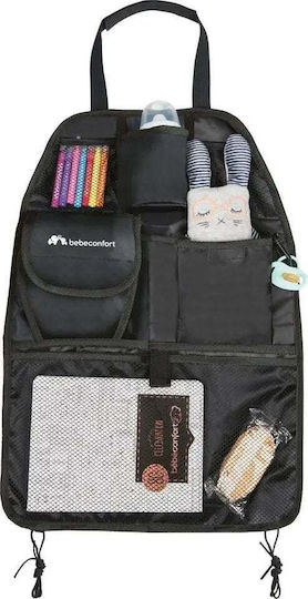 Bebe Confort Organizator auto