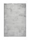 Polcarpet Monaco Moma Covor Rectangular Gri