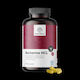 Healthy World Berberine HLC 500mg 180 capace
