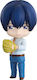 Figurină De Acțiune Nendoroid Bokyaku Battery Haruka Kiyomine 10 Cm