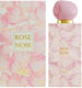 Ahmed Al Maghribi Rose Noir Hair Mist 50ml