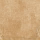 Keros Floor Interior Matte Tile 33x33cm Beige
