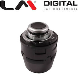 Lm Idrive Cup
