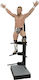 Diamond Select Toys Gallery Φιγούρα 25εκ.