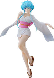 Hell Teacher Jigoku Sensei Nube Pop Up Parade S...